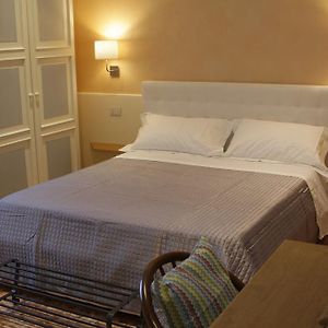 B&B I Propilei Di San Girolamo